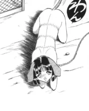 OhMyDog_130