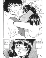 OhMyDog_131