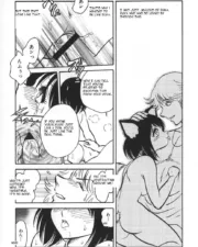 OhMyDog_175