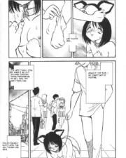 OhMyDog_181