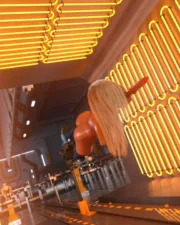 03_Scene_35_02