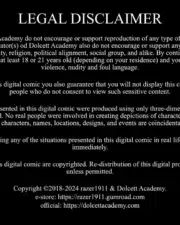 Page_000_BDISC