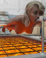 Dolcett_Academy_Vol3_Deleted_Scenes_002