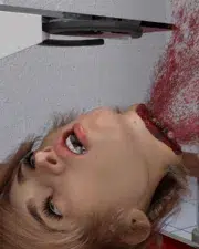 Dolcett_Academy_Vol3_Deleted_Scenes_006