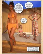 page_002