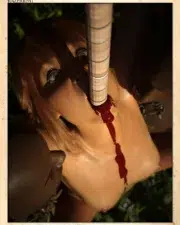 page_022