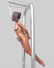 bonus_shemale_0004