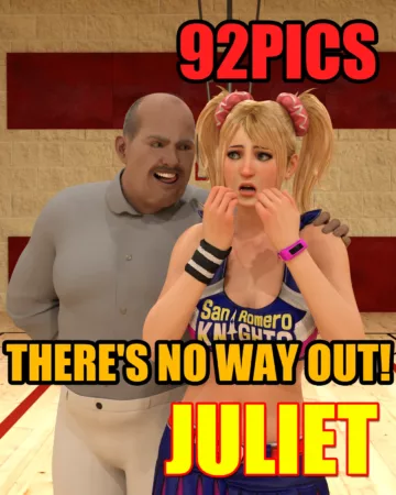 Juliet000