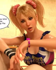 Juliet004
