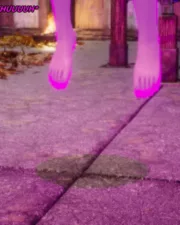 131044648_18