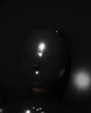 132095504_24