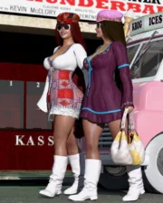 ddh7458_283aca84_a33c_4536_ac17_258e4b3c2f35