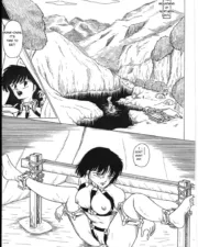 Sasaki Hiroyuki