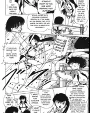 Ranma_Empire_08