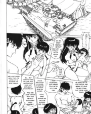 Ranma_Empire_10
