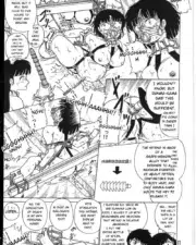 Ranma_Empire_11
