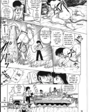 Ranma_Empire_15