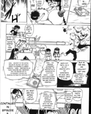Ranma_Empire_26