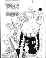 Ranma_Empire_27