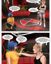 PAGE_001