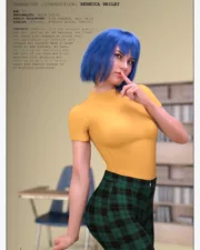 PAGE_002