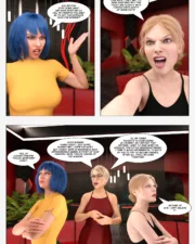 PAGE_004