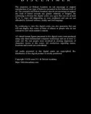 page_000_disclaimer