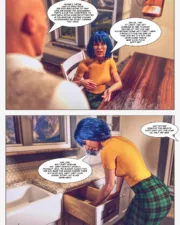 page_003
