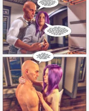 page_008