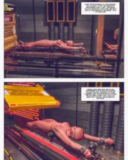 page_039