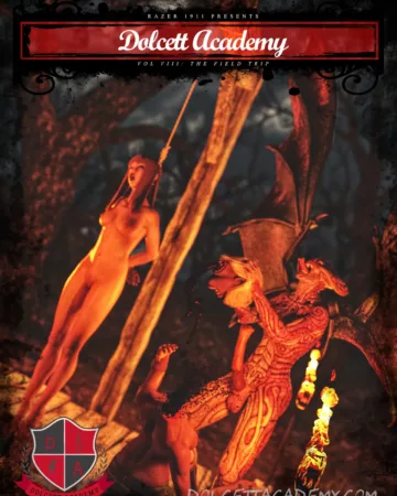 Page_000_acover