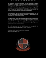 Page_000_disclaimer