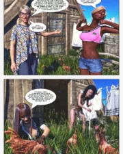 Page_001
