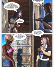 Page_003