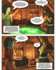 Page_004