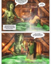 Page_009