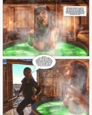Page_023