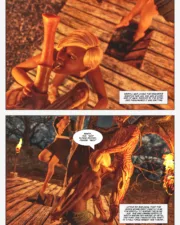 Page_034