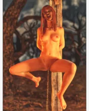 Page_039_piss