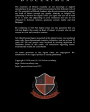 000_BDISCLAIMER