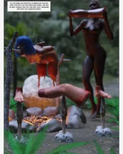 058