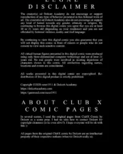 Page_000_BDISC