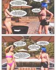 Page_001