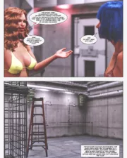 Page_016