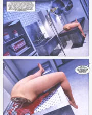 Page_034