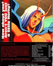 Penthouse_Comix_24_002