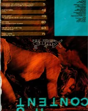 Penthouse_Comix_24_003