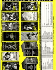 Penthouse_Comix_24_005