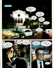Penthouse_Comix_24_007