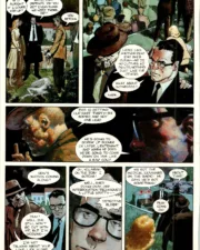 Penthouse_Comix_24_008